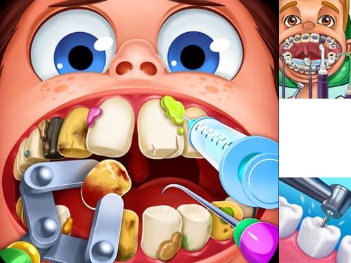 متعة كرة القدم 3D
