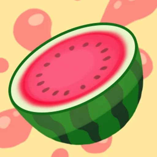 إسقاط الفواكه