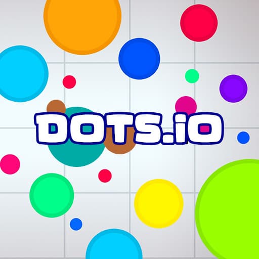 النقاط.io