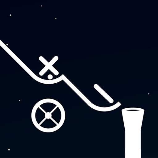 الكرات: لغز
