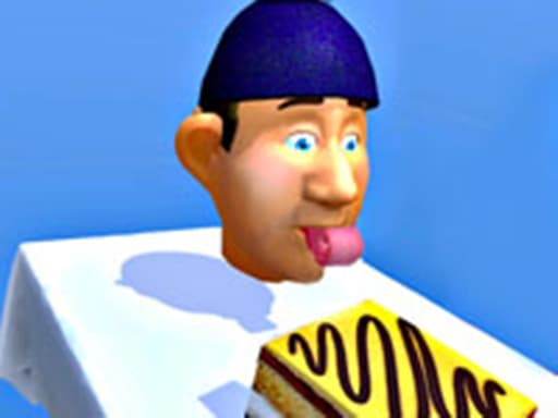 لعبة Racing Crash Jigsaw - لعبة ألغاز ممتعة
