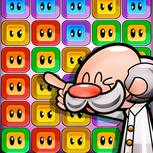 بوب ذا بلوكس