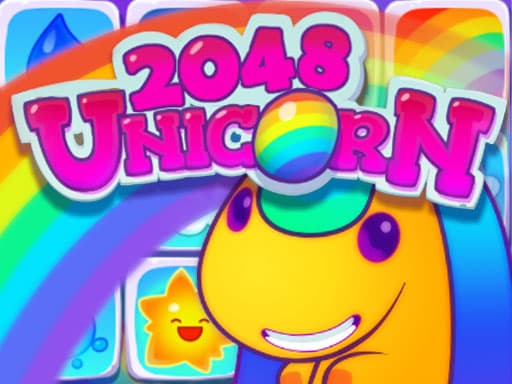 ليلة الجمعة Funkin PixelCrate