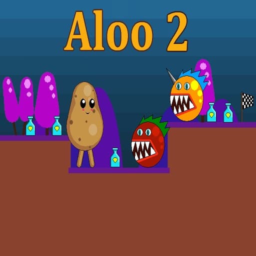 ألو 2
