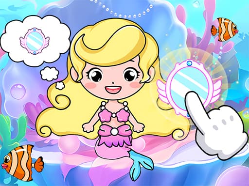 Star Art