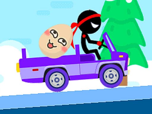 Fun Race 3D Online