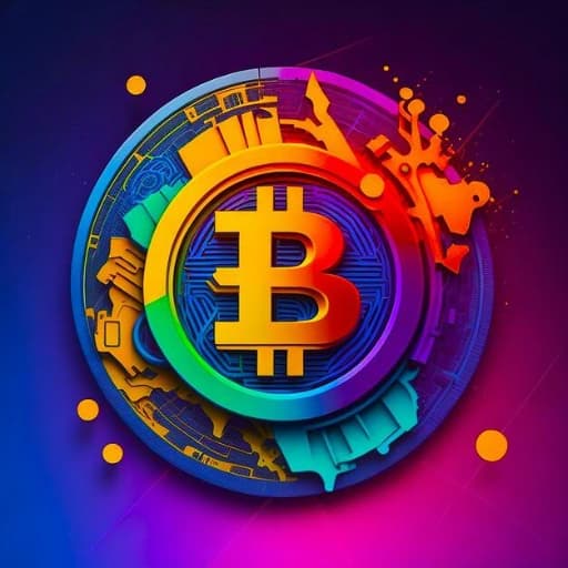 بيتكوين.io