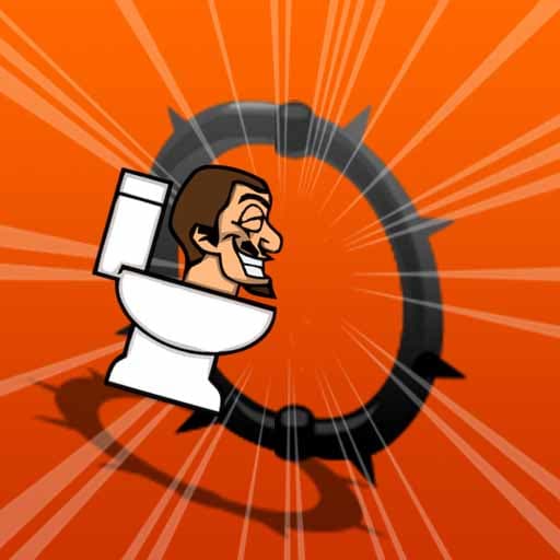 القفزة الثلاثية سكيبيدي