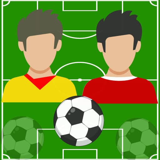 البرازيل ضد الارجنتين