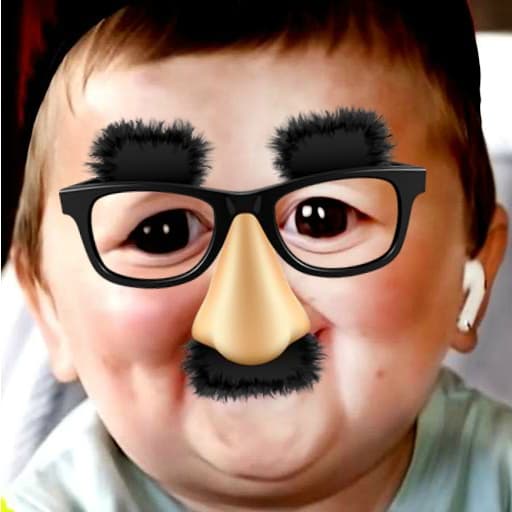 Hasbulla Antistress Game