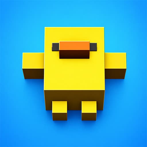 Flap Up Game