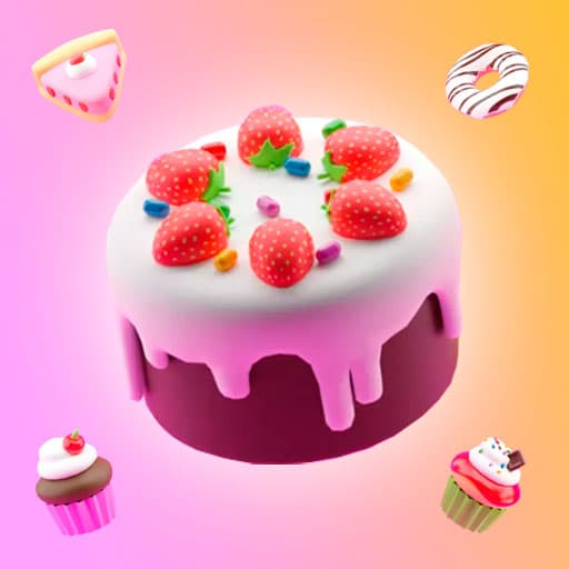 مقهى ماجونج
