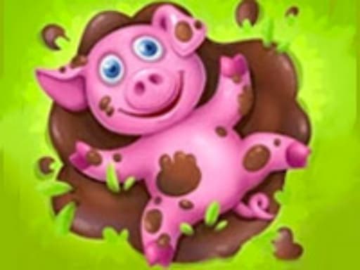 Poly Art - لعبة ألغاز فنية ثلاثية الأبعاد
