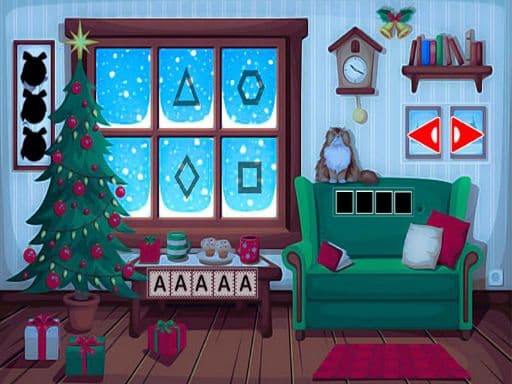 New Year Celebration Final Episode