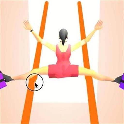 لعبة الكعب العالي 2 3D