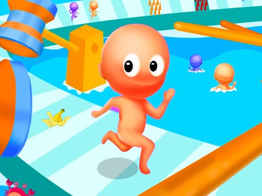 انضم إلى Clash 3D