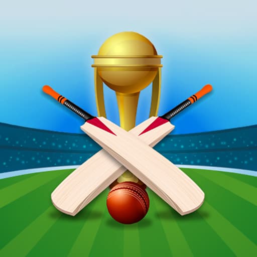 كأس أبطال الكريكيت