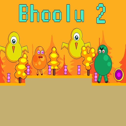 بهولو 2