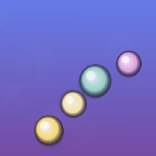 فقاعة بوبر
