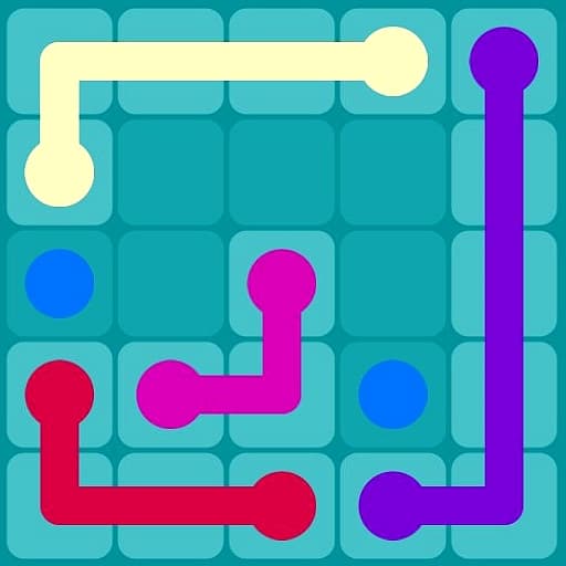 خطوط التدفق