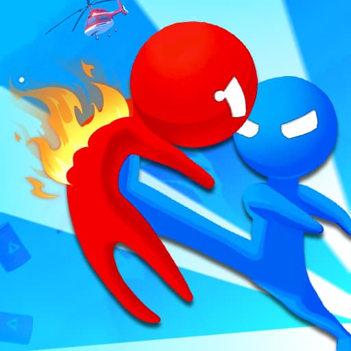 خفض الهجوم الخاطف ماستر
