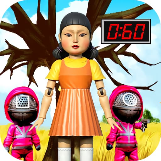 تحدي الحبار 7