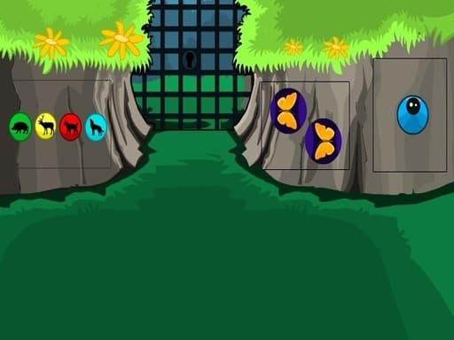 Mason Escape