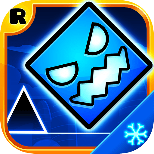 الهندسة داش SubZero