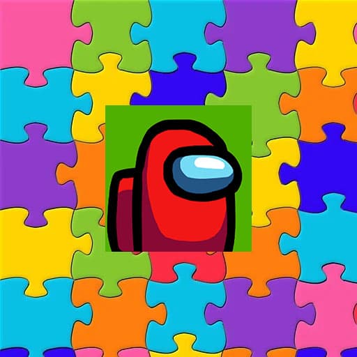 بيننا لغز 1