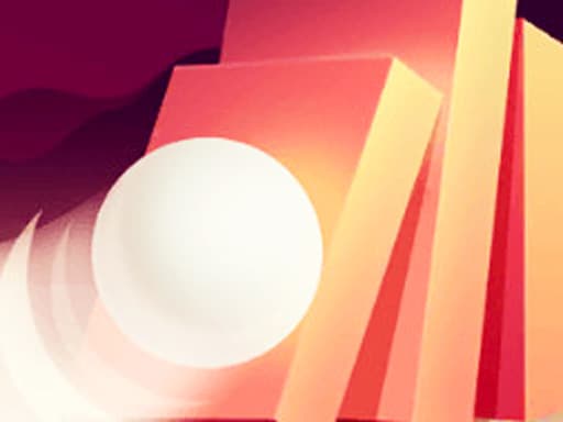 Homescapes Online