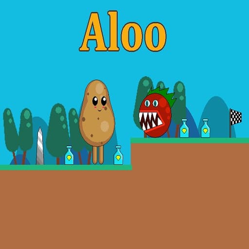 ألو
