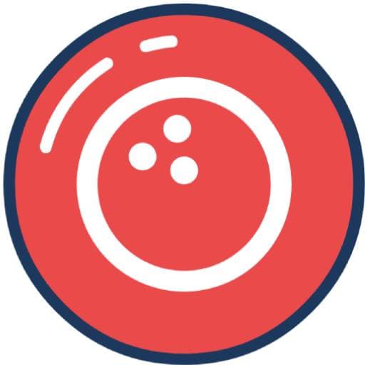 بلاستر بونج