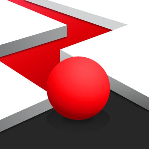 بوب إت رولر سبلات