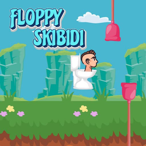 مرن سكيبيدي