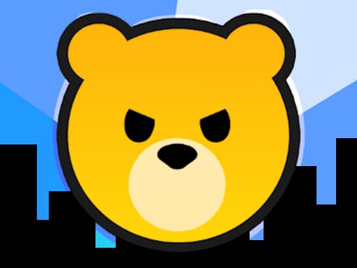 Draw Race 3D