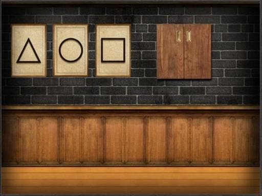 Amgel Thanksgiving Room Escape 7