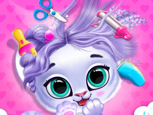 Fashion Short Hair Studio