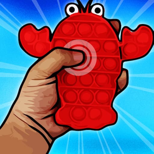 سوبر بوب إت