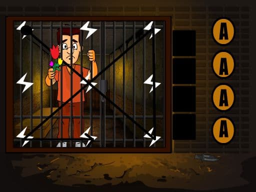 دفع في الأحذية الهروب