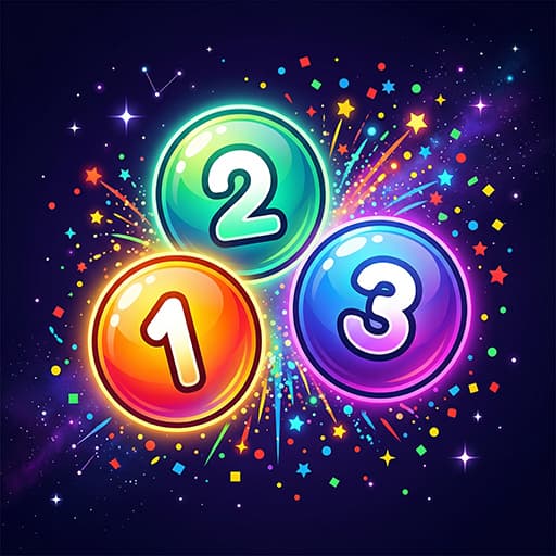 رقم الانفجار