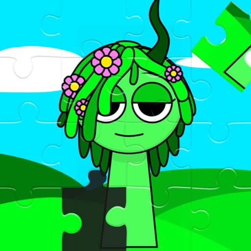 سبرونكي بانوراما