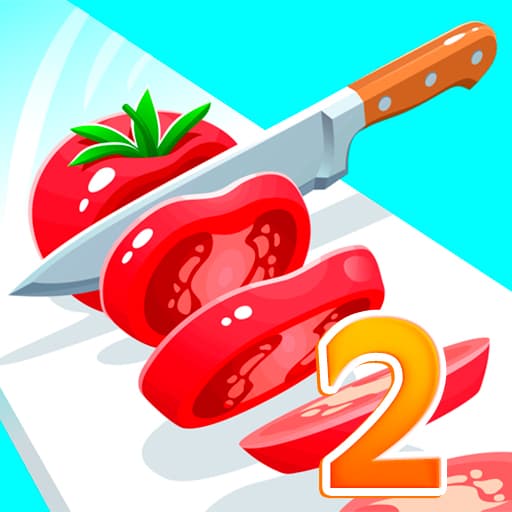 شرائح مثالية 2