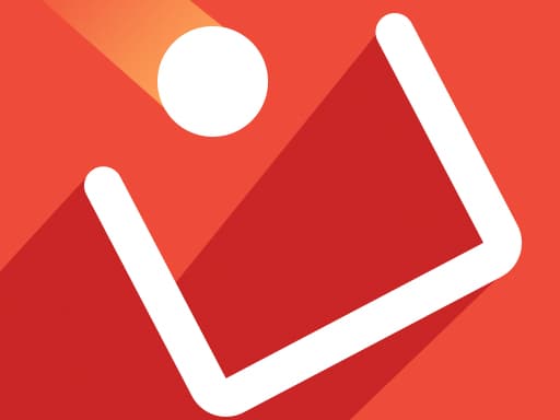 قم بتشغيل Royale Knockout Ultimate