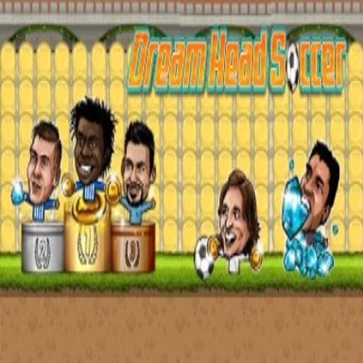 ⚽ لعبة كرة القدم 2021 – كرة القدم ⚽