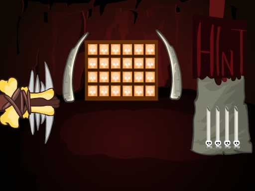 Hotel Escape