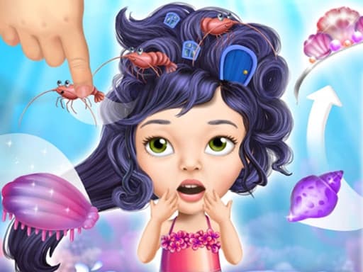 أزياء نهاية الأسبوع المجنونة