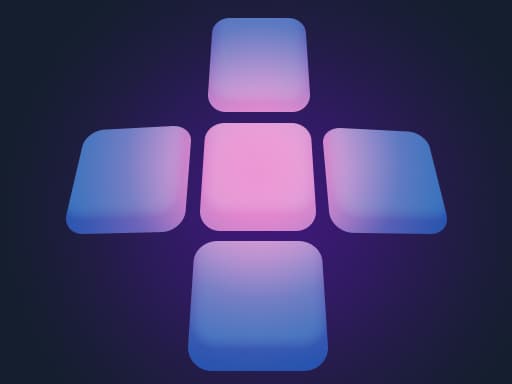 إخفاء 'ن تسعى!