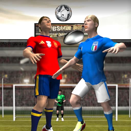 بطولة اليورو 2024