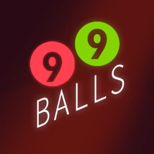 99 كرات