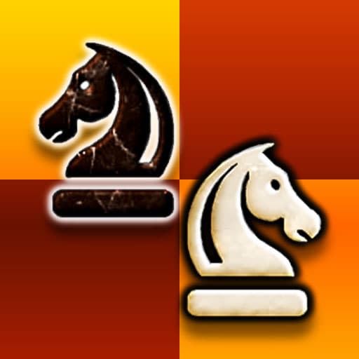 لعبة الشطرنج المجانية - Échecs